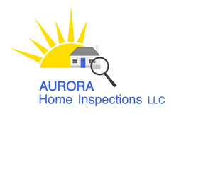 Diseño de Logo por arthES para Aurora Home Inspections | Diseño: #1612956