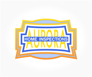 Logo Design by arthES