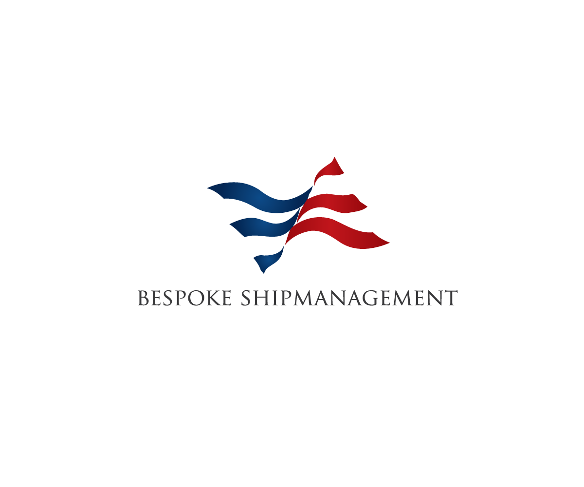 Logo Design by meygekon for Nauticus Shipmanagement Alliance Ltd | Design #5796189