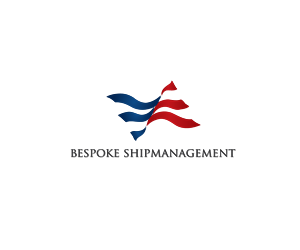Logo Design by meygekon for Nauticus Shipmanagement Alliance Ltd | Design: #5796189