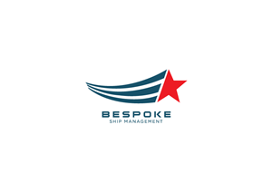 Logo Design by sikamcoy222 for Nauticus Shipmanagement Alliance Ltd | Design: #5791065