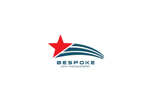 Logo Design by sikamcoy222 for Nauticus Shipmanagement Alliance Ltd | Design: #5791120