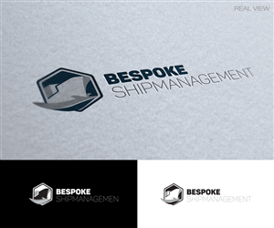 Logo Design by Tiendesign for Nauticus Shipmanagement Alliance Ltd | Design #5785951