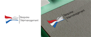 Logo Design by reinerjesus