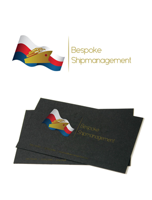 Logo Design by reinerjesus for Nauticus Shipmanagement Alliance Ltd | Design: #5777810