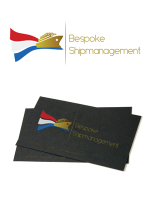 Logo Design by reinerjesus for Nauticus Shipmanagement Alliance Ltd | Design: #5777961