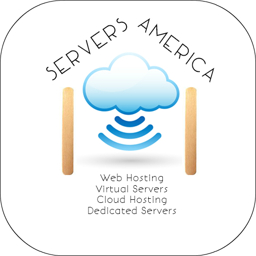 Web Design by Ravindu Nimantha for Servers America | Design #5744700