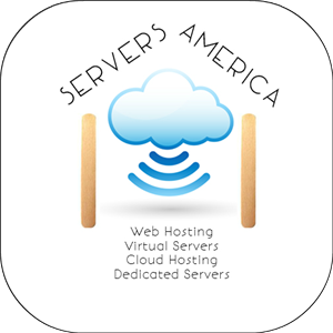 Web Design by Ravindu Nimantha