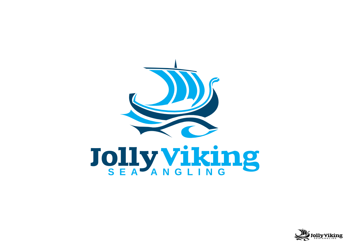 Logo Design by YOS for Farvegur Travel Investments | Design #5798453