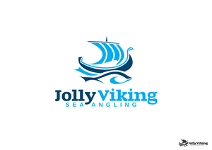 Diseño de Logo por YOS para Farvegur Travel Investments | Diseño: #5798453