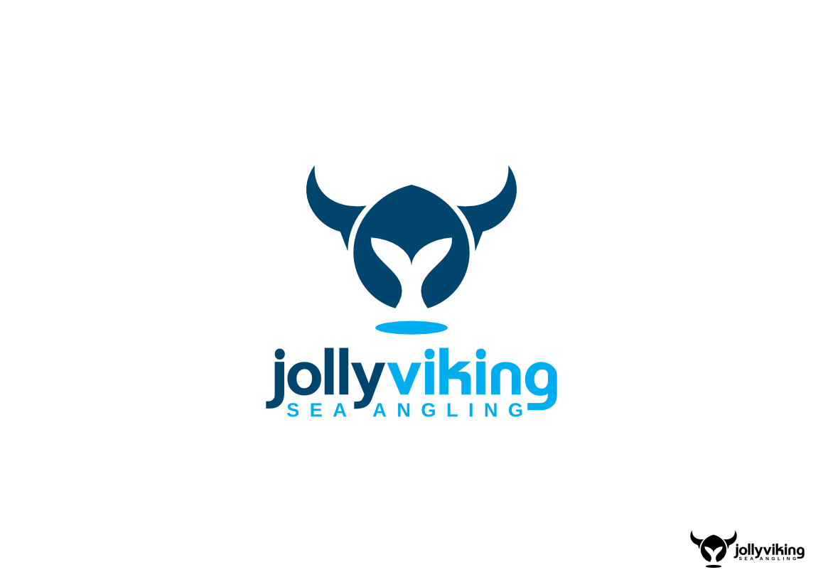 Design de Logo par YOS pour Farvegur Travel Investments | Design #5798460