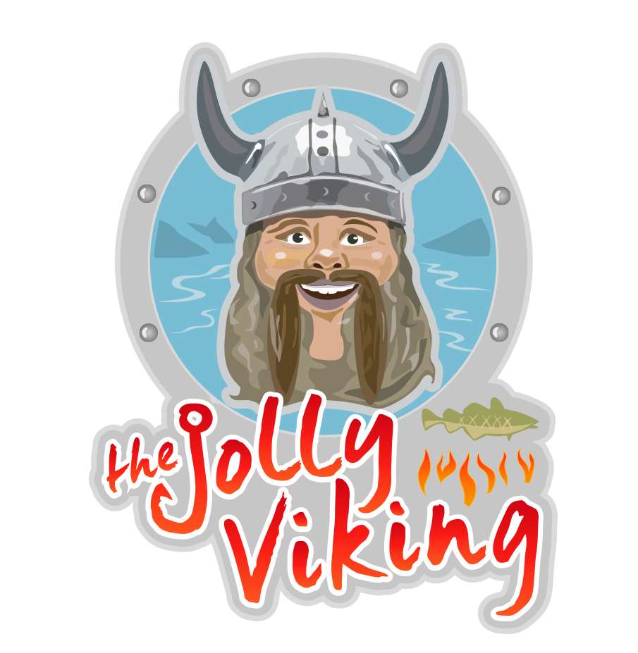 Logo-Design von paul 5 für Farvegur Travel Investments | Design #5765571