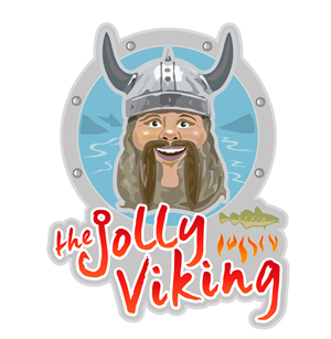 Logo Design by paul 5