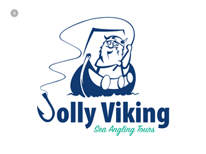 Logo Design by inmymind