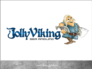 Logo Design by vladst2004