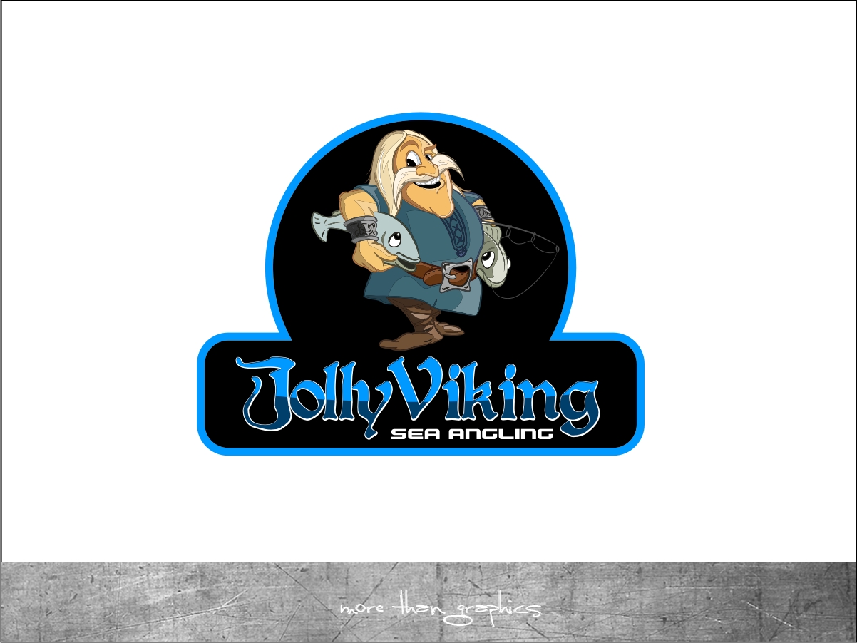 Diseño de Logo por vladst2004 para Farvegur Travel Investments | Diseño #5753114