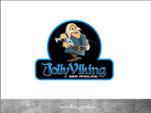 Diseño de Logo por vladst2004 para Farvegur Travel Investments | Diseño: #5753114