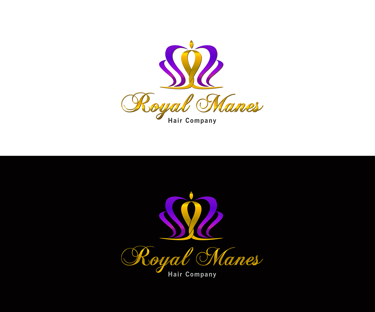 Graphic Design by Machill for this project | Design #5741384