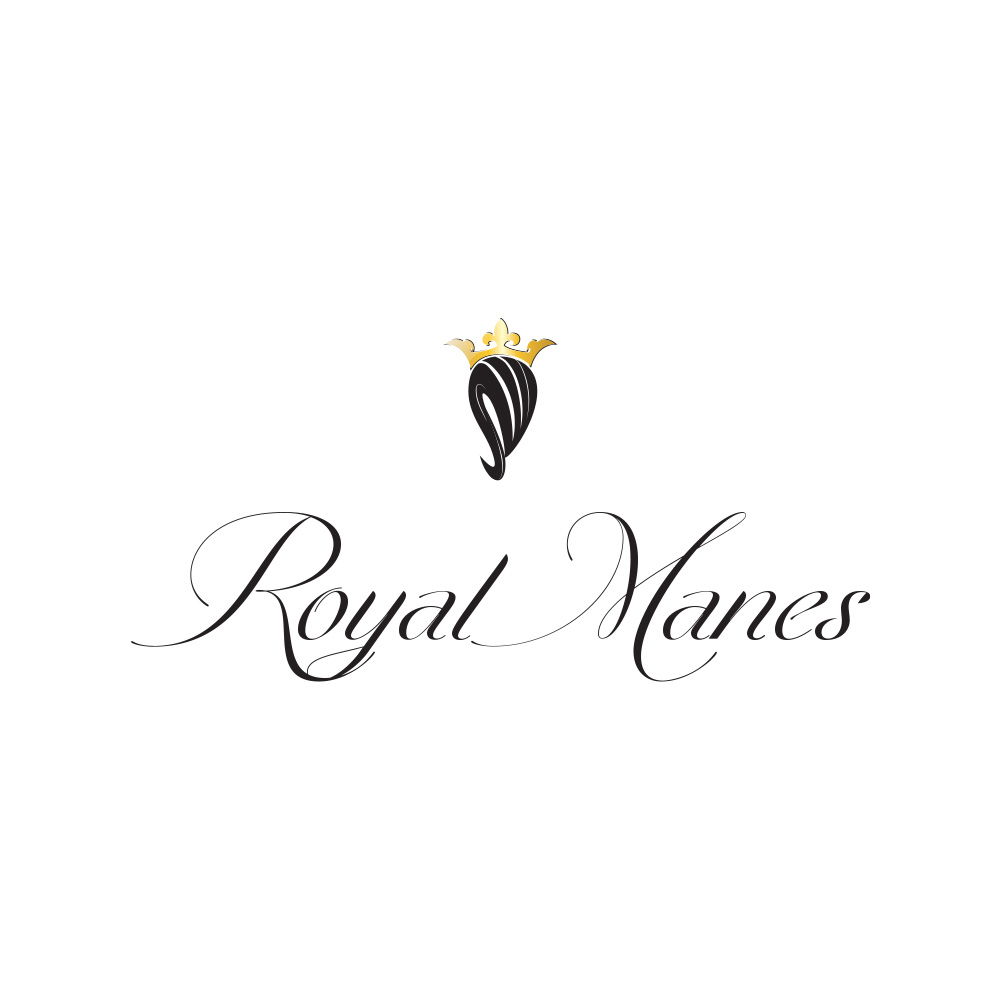 Graphic Design by senja for this project | Design #5740767