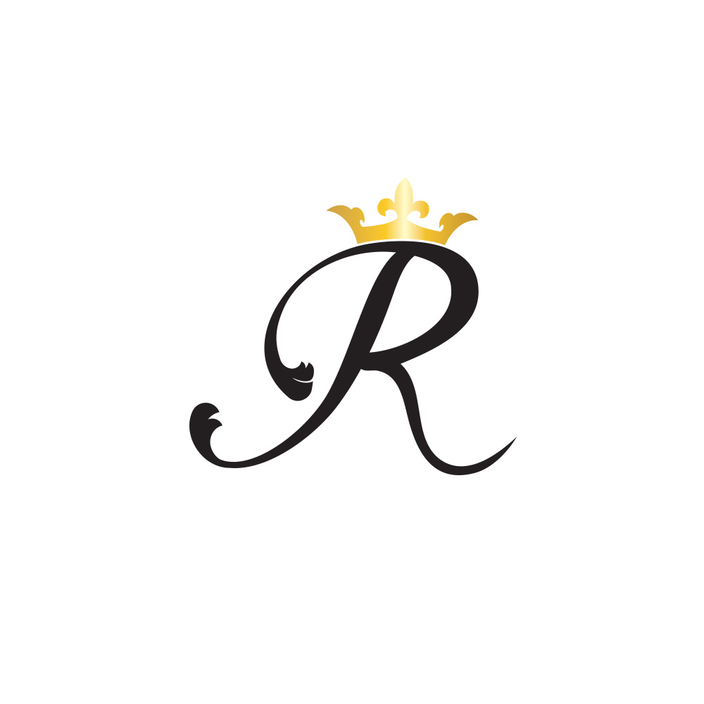 Grafik-Design von senja für dieses Projekt | Design #5874291