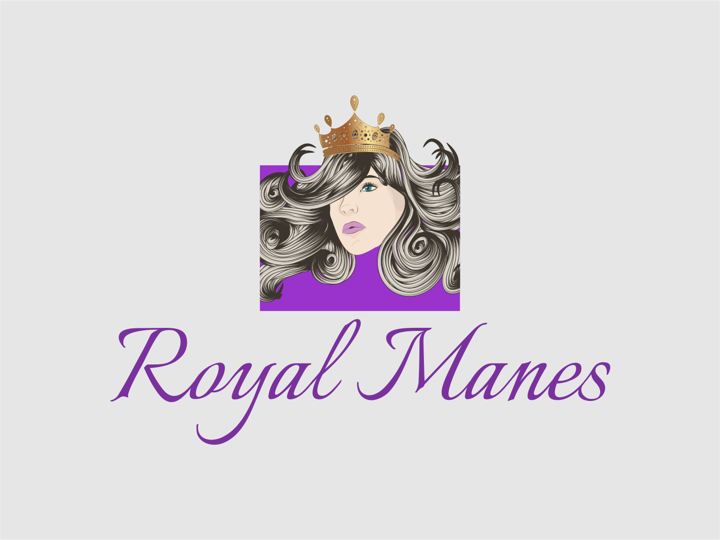 Graphic Design by divergent for this project | Design #5734977