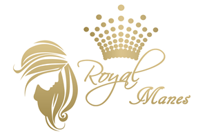 Graphic Design by Elmar