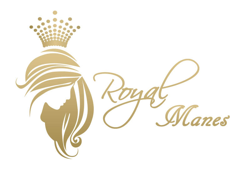 Graphic Design by Elmar for this project | Design #5740265