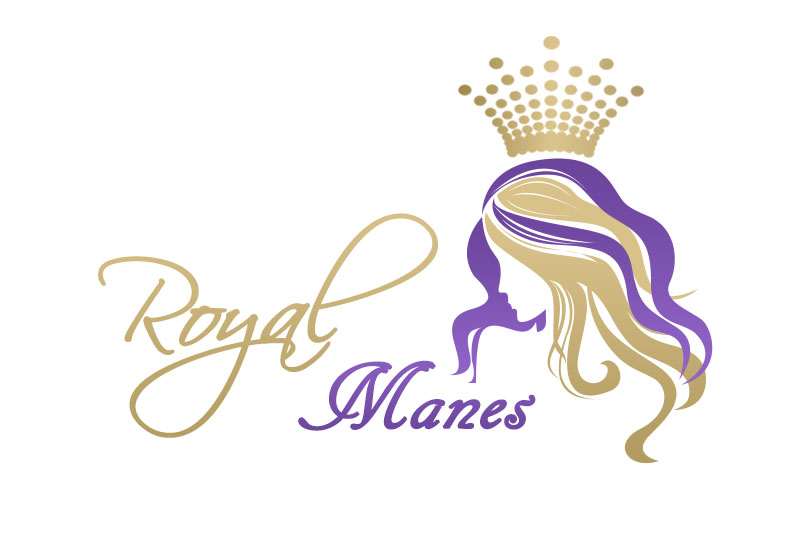 Graphic Design by Elmar for this project | Design #5742815