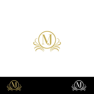 Design de Logo par Triple22A pour ce projet | Design #5860559