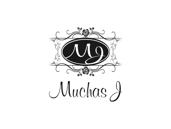 Logo Design by Mugendesign for this project | Design #5831881