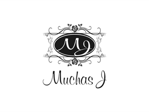 Design de Logo par Mugendesign pour ce projet | Design #5831881