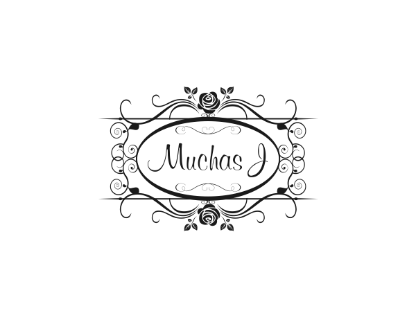 Logo Design by Mugendesign for this project | Design #5831898