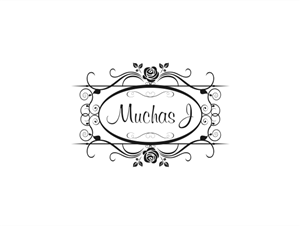 Logo Design by Mugendesign for this project | Design: #5831898