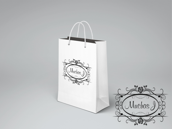 Logo Design by Mugendesign for this project | Design #5831982