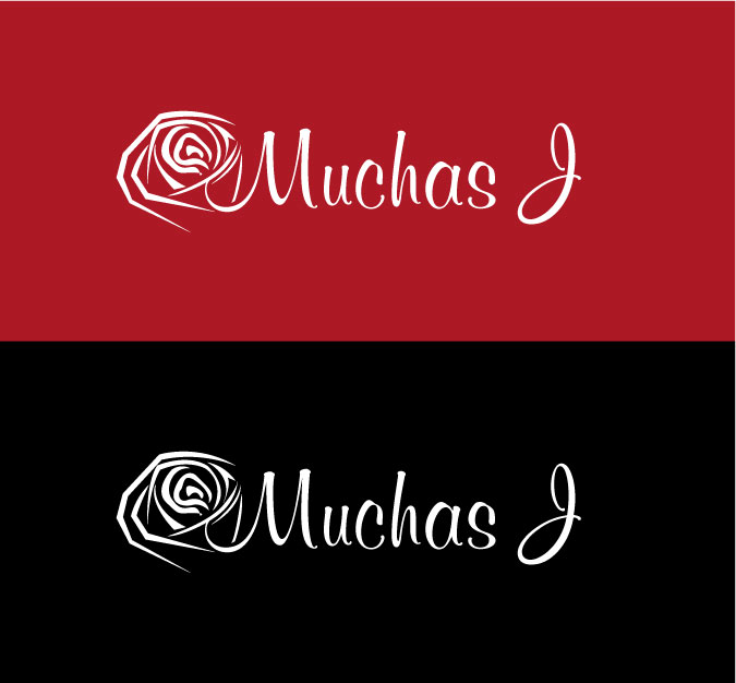 Logo Design by silpyo4 for this project | Design #5815391