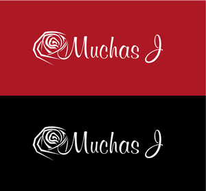 Design de Logo par silpyo4 pour ce projet | Design #5815391