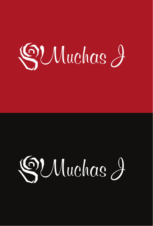 Logo Design by silpyo4 for this project | Design #5815394