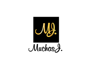 Design de Logo par ABG pour ce projet | Design #5747870