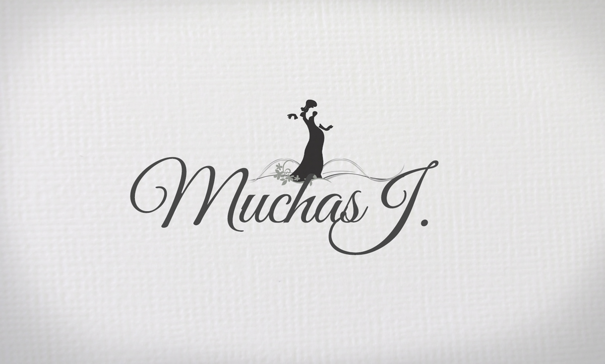 Logo Design by Jay for this project | Design #5791878