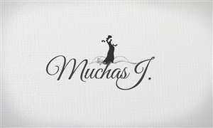 Logo Design by Jay for this project | Design: #5791878