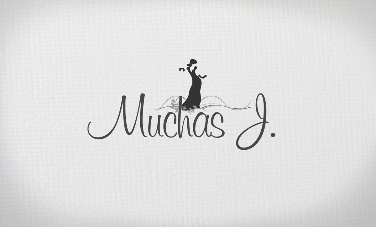 Logo Design by Jay for this project | Design #5791894