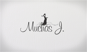 Logo Design by Jay for this project | Design: #5791894