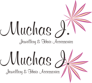Logo Design by Gunawan Yulianto