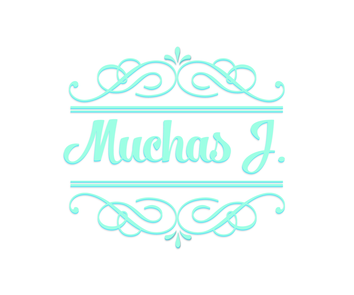 Diseño de Logo por Texel para este proyecto | Diseño #5797038