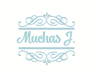 Logo Design by Texel