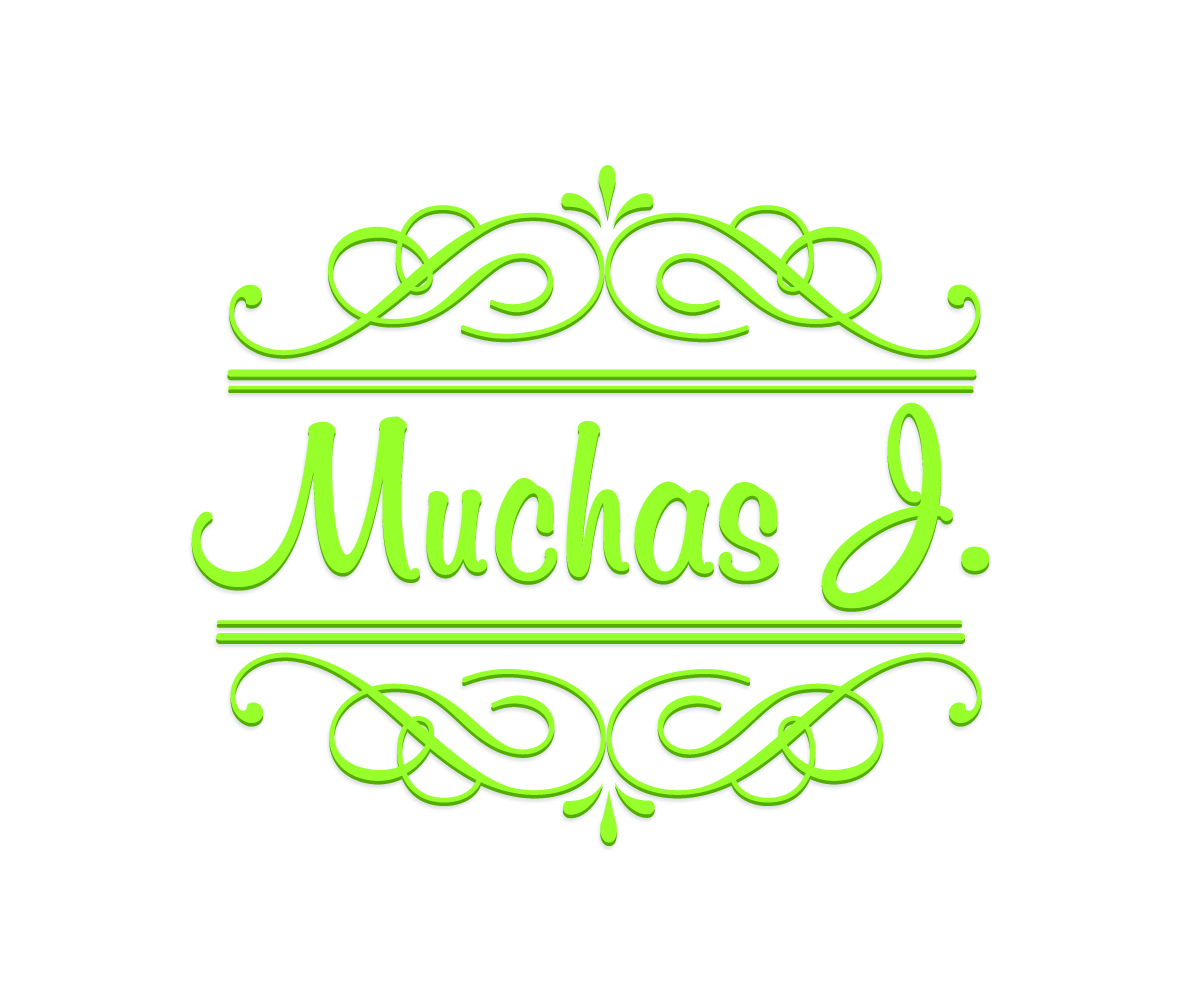 Logo Design by Texel for this project | Design #5797044