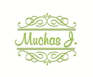 Logo Design by Texel for this project | Design: #5797044