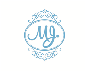 Logo Design by Texel for this project | Design: #5797047