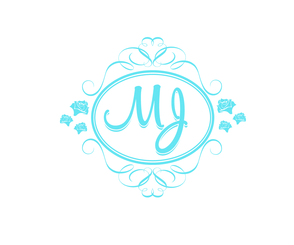 Diseño de Logo por Texel para este proyecto | Diseño #5802941
