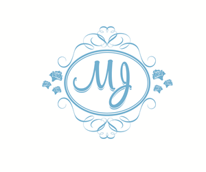 Design de Logo par Texel pour ce projet | Design #5802941